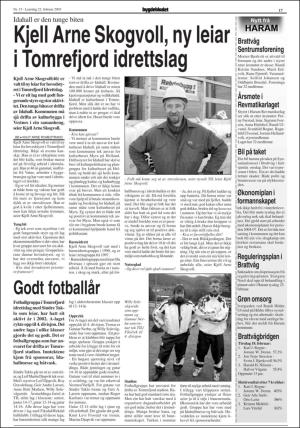 bygdebladet_ves-20030222_000_00_00_017.pdf