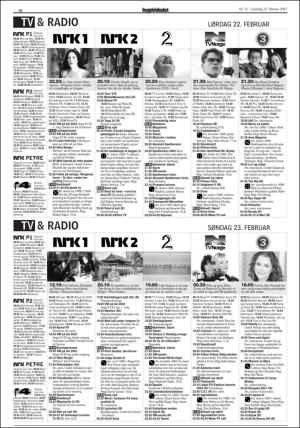 bygdebladet_ves-20030222_000_00_00_018.pdf