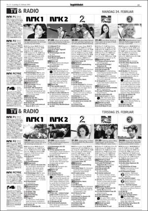 bygdebladet_ves-20030222_000_00_00_019.pdf