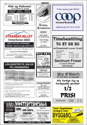 bygdebladet_ves-20030222_000_00_00_020.pdf