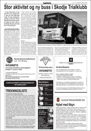 bygdebladet_ves-20030222_000_00_00_022.pdf
