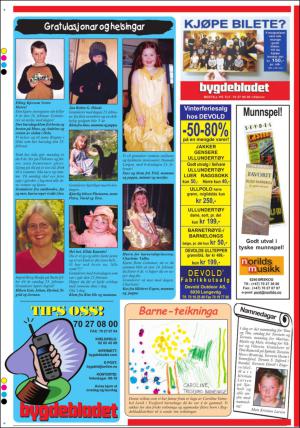 bygdebladet_ves-20030222_000_00_00_024.pdf