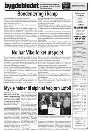 bygdebladet_ves-20030226_000_00_00_002.pdf