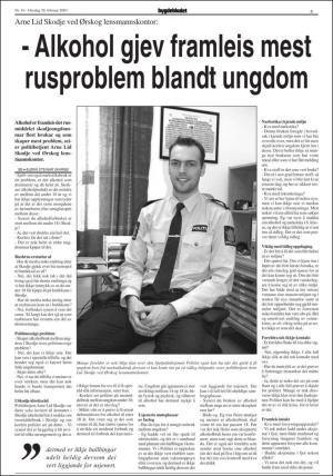 bygdebladet_ves-20030226_000_00_00_003.pdf