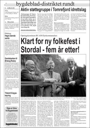 bygdebladet_ves-20030226_000_00_00_004.pdf