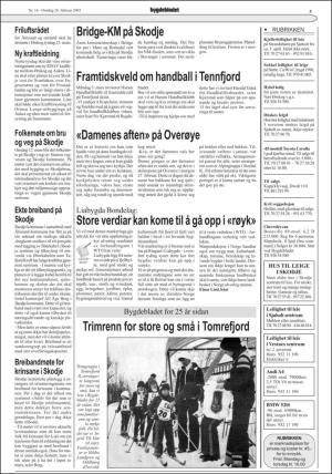 bygdebladet_ves-20030226_000_00_00_005.pdf