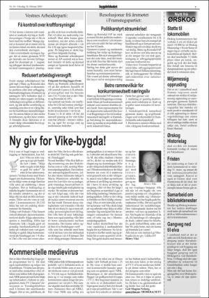 bygdebladet_ves-20030226_000_00_00_007.pdf