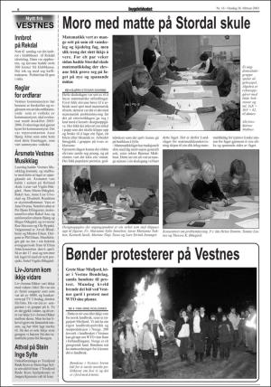 bygdebladet_ves-20030226_000_00_00_008.pdf