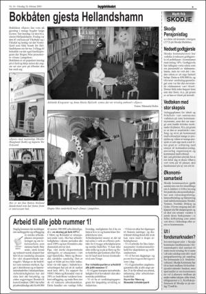 bygdebladet_ves-20030226_000_00_00_009.pdf