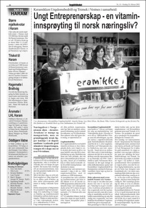 bygdebladet_ves-20030226_000_00_00_010.pdf