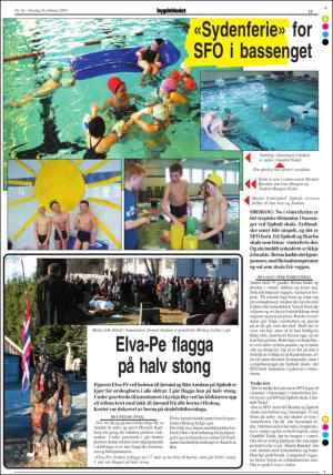 bygdebladet_ves-20030226_000_00_00_013.pdf
