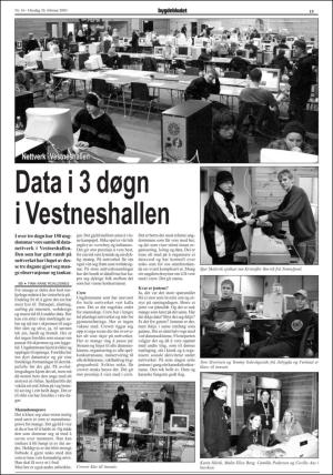 bygdebladet_ves-20030226_000_00_00_015.pdf