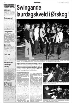 bygdebladet_ves-20030226_000_00_00_016.pdf