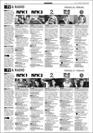 bygdebladet_ves-20030226_000_00_00_018.pdf