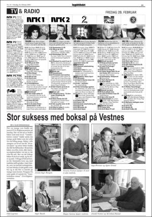 bygdebladet_ves-20030226_000_00_00_019.pdf