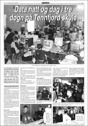 bygdebladet_ves-20030226_000_00_00_021.pdf