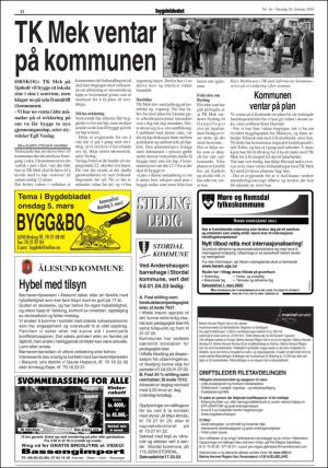 bygdebladet_ves-20030226_000_00_00_022.pdf