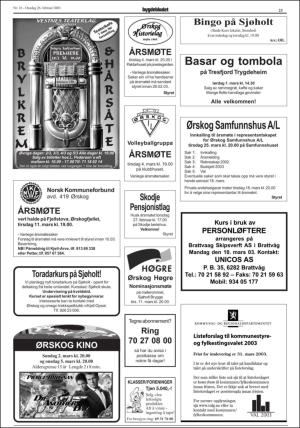 bygdebladet_ves-20030226_000_00_00_023.pdf