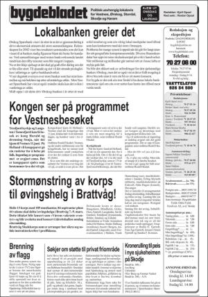 bygdebladet_ves-20030301_000_00_00_002.pdf