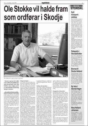 bygdebladet_ves-20030301_000_00_00_003.pdf