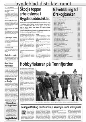 bygdebladet_ves-20030301_000_00_00_004.pdf
