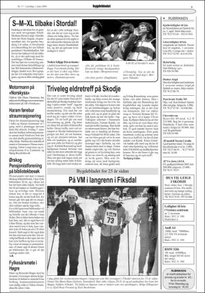 bygdebladet_ves-20030301_000_00_00_005.pdf