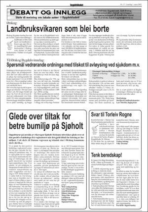 bygdebladet_ves-20030301_000_00_00_006.pdf