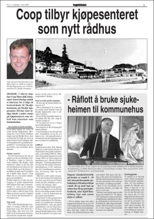 bygdebladet_ves-20030301_000_00_00_009.pdf