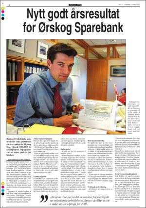 bygdebladet_ves-20030301_000_00_00_010.pdf