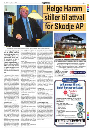 bygdebladet_ves-20030301_000_00_00_011.pdf