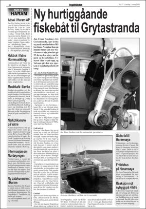 bygdebladet_ves-20030301_000_00_00_012.pdf