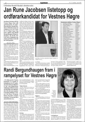 bygdebladet_ves-20030301_000_00_00_014.pdf