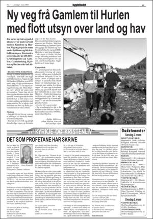 bygdebladet_ves-20030301_000_00_00_015.pdf