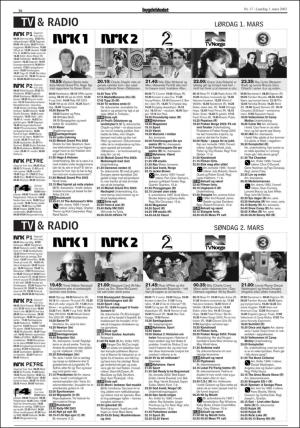 bygdebladet_ves-20030301_000_00_00_016.pdf