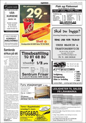 bygdebladet_ves-20030301_000_00_00_018.pdf