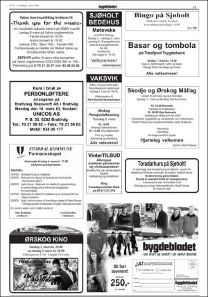 bygdebladet_ves-20030301_000_00_00_019.pdf