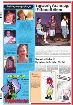 bygdebladet_ves-20030301_000_00_00_020.pdf