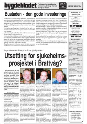 bygdebladet_ves-20030305_000_00_00_002.pdf