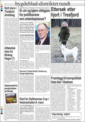 bygdebladet_ves-20030305_000_00_00_004.pdf