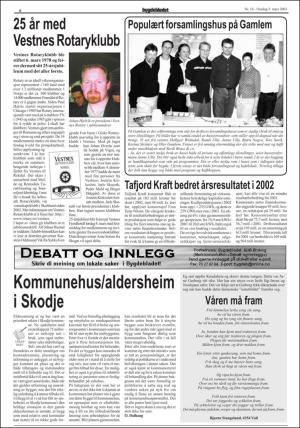 bygdebladet_ves-20030305_000_00_00_006.pdf