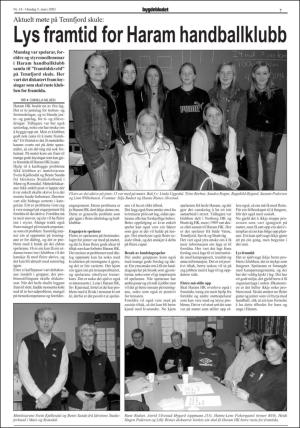 bygdebladet_ves-20030305_000_00_00_007.pdf