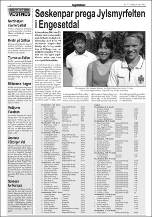 bygdebladet_ves-20030305_000_00_00_008.pdf