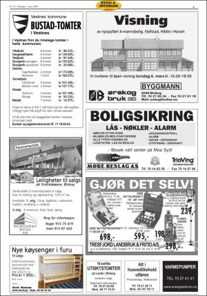 bygdebladet_ves-20030305_000_00_00_009.pdf