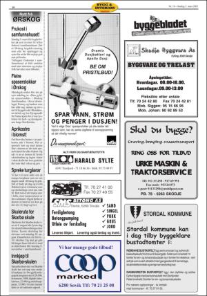 bygdebladet_ves-20030305_000_00_00_010.pdf