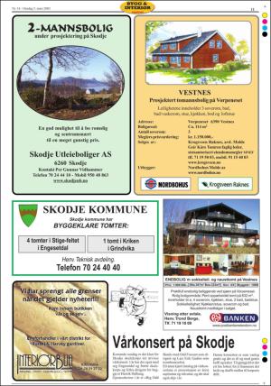 bygdebladet_ves-20030305_000_00_00_011.pdf