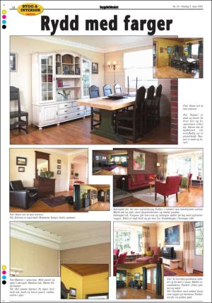 bygdebladet_ves-20030305_000_00_00_012.pdf