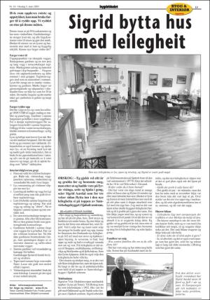 bygdebladet_ves-20030305_000_00_00_013.pdf