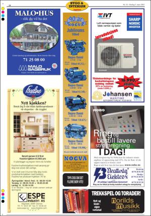 bygdebladet_ves-20030305_000_00_00_014.pdf