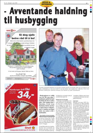 bygdebladet_ves-20030305_000_00_00_015.pdf