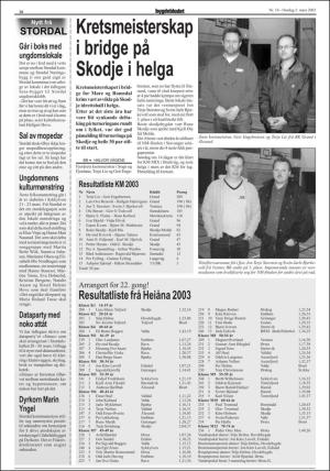 bygdebladet_ves-20030305_000_00_00_016.pdf